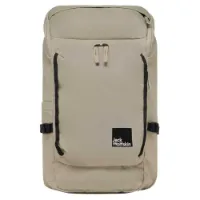 Jack Wolfskin Lyall 28l Rucksack Jack Wolfskin Lyall 28l Rucksack
