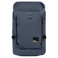Jack Wolfskin Lyall 28l Rucksack Jack Wolfskin Lyall 28l Rucksack