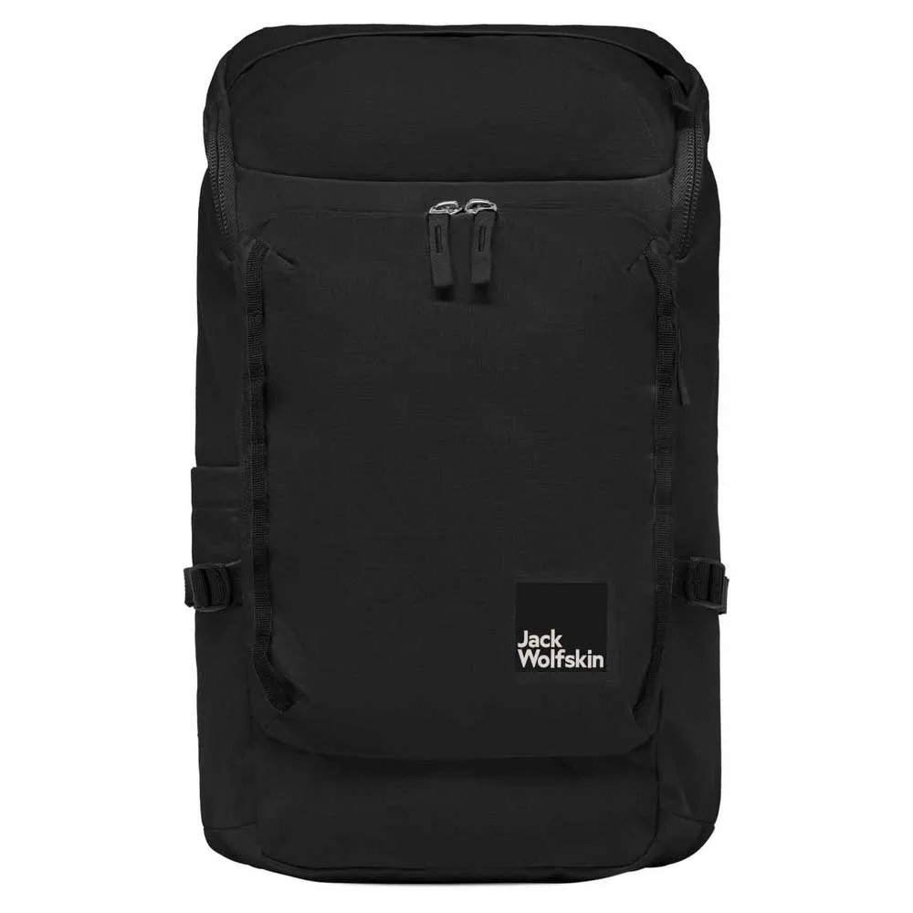 Jack Wolfskin Lyall 28l Rucksack Jack Wolfskin Lyall 28l Rucksack
