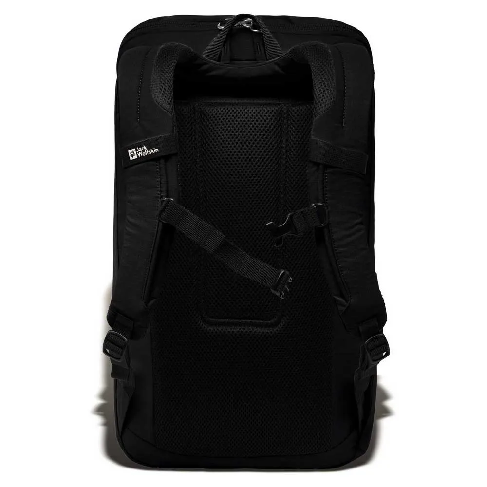 Jack Wolfskin Lyall 28l Rucksack Jack Wolfskin Lyall 28l Rucksack