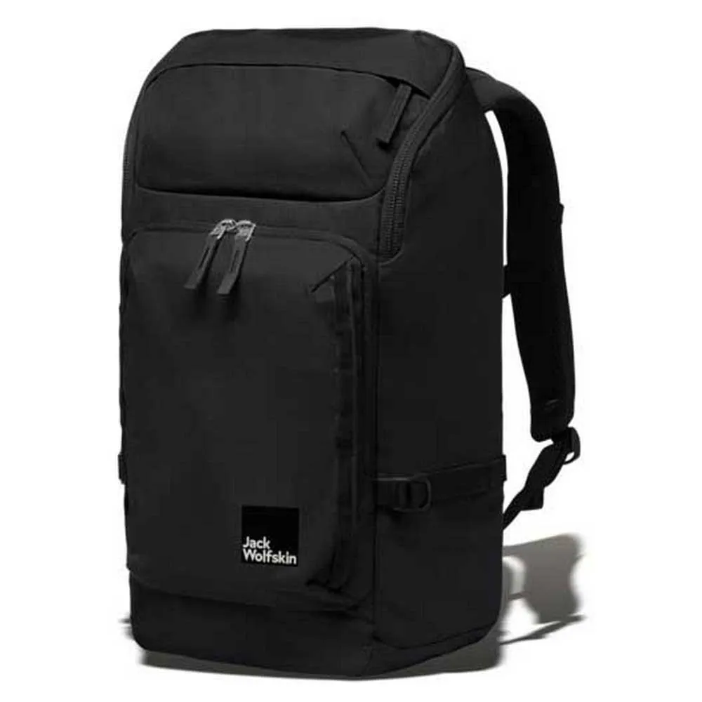 Jack Wolfskin Lyall 28l Rucksack Jack Wolfskin Lyall 28l Rucksack