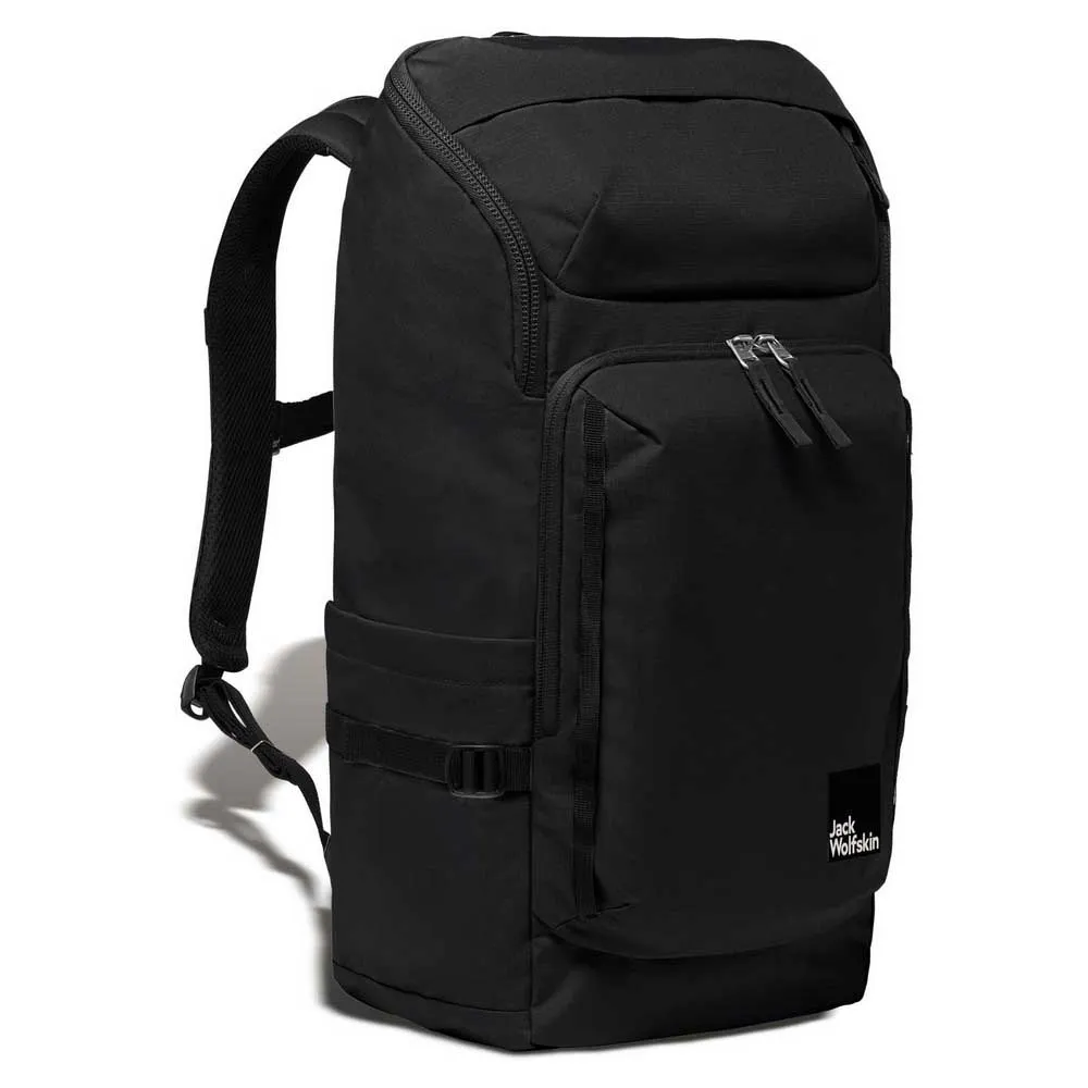 Jack Wolfskin Lyall 28l Rucksack Jack Wolfskin Lyall 28l Rucksack