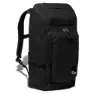 Jack Wolfskin Lyall 28l Rucksack