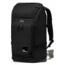 Jack Wolfskin Lyall 28l Rucksack