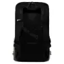 Jack Wolfskin Lyall 28l Rucksack