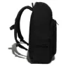 Jack Wolfskin Lyall 28l Rucksack