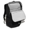 Jack Wolfskin Lyall 28l Rucksack