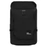 Jack Wolfskin Lyall 28l Rucksack