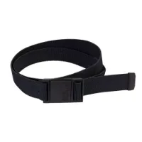 Jack Wolfskin Magnetischer Gürtel Jack Wolfskin Magnetischer Gürtel
