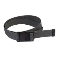 Jack Wolfskin Magnetischer Gürtel Jack Wolfskin Magnetischer Gürtel