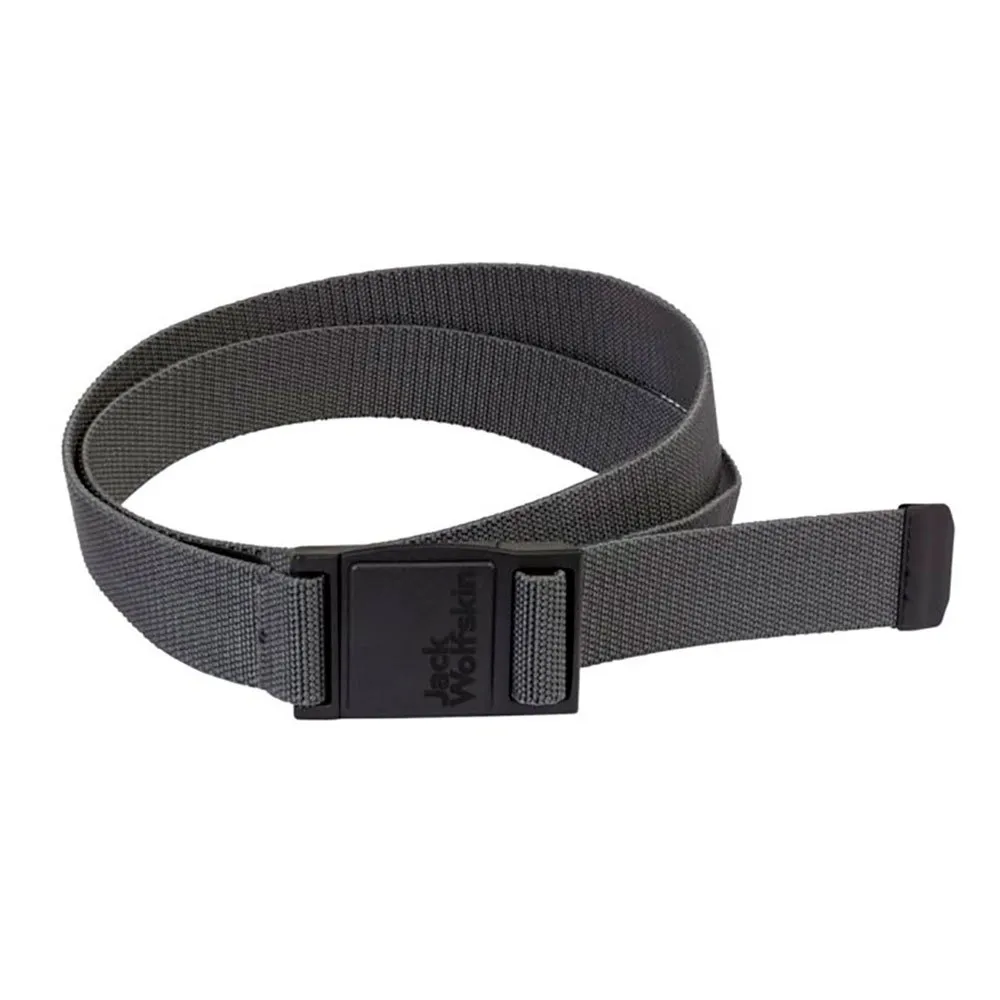 Jack Wolfskin Magnetischer Gürtel Jack Wolfskin Magnetischer Gürtel