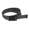 Jack Wolfskin Magnetischer Gürtel
