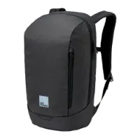 Jack Wolfskin Mainkai 22l Rucksack Jack Wolfskin Mainkai 22l Rucksack
