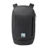 Jack Wolfskin Mainkai 22l Rucksack, Phantom