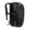 Jack Wolfskin Mainkai 22l Rucksack, Phantom