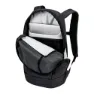 Jack Wolfskin Mainkai 22l Rucksack, Phantom