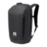 Jack Wolfskin Mainkai 22l Rucksack, Phantom