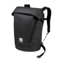 Jack Wolfskin Mainkai 26l Rucksack Jack Wolfskin Mainkai 26l Rucksack