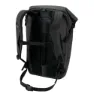 Jack Wolfskin Mainkai 26l Rucksack, Phantom