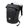 Jack Wolfskin Mainkai 26l Rucksack, Phantom