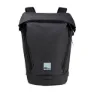 Jack Wolfskin Mainkai 26l Rucksack, Phantom