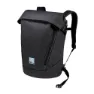 Jack Wolfskin Mainkai 26l Rucksack, Phantom
