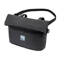 Jack Wolfskin Mainkai 2in1 Lenkertasche Jack Wolfskin Mainkai 2in1 Lenkertasche
