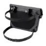 Jack Wolfskin Mainkai 2in1 Lenkertasche, Phantom, One Size