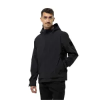 Jack Wolfskin Mainkai Jacke Jack Wolfskin Mainkai Jacke