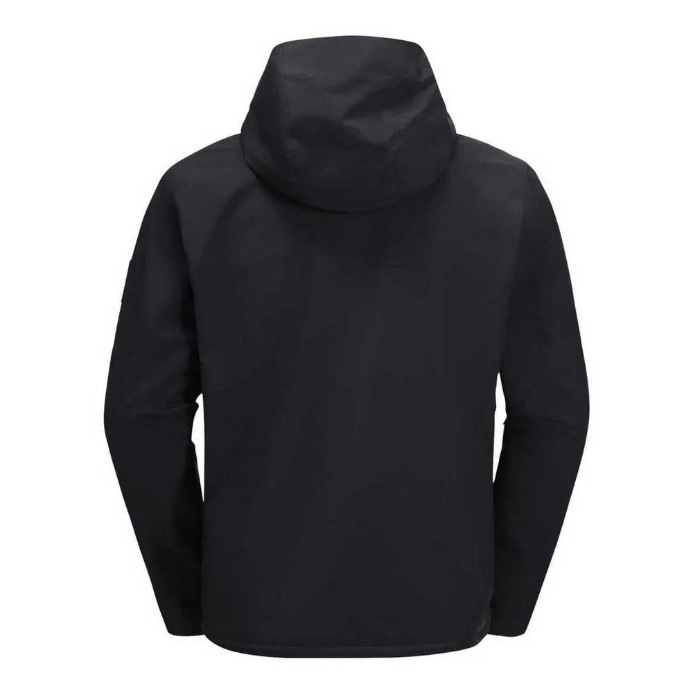 Jack Wolfskin Mainkai Jacke Jack Wolfskin Mainkai Jacke