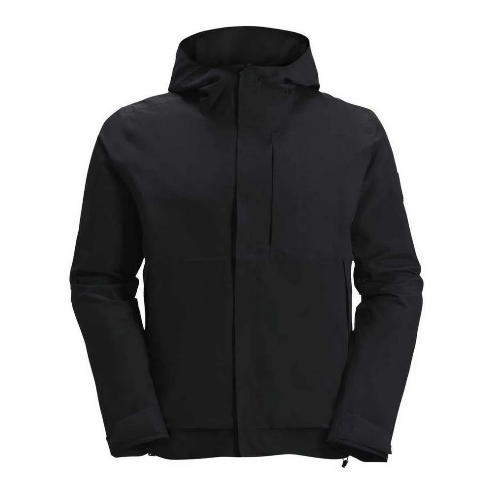 Jack Wolfskin Mainkai Jacke Jack Wolfskin Mainkai Jacke