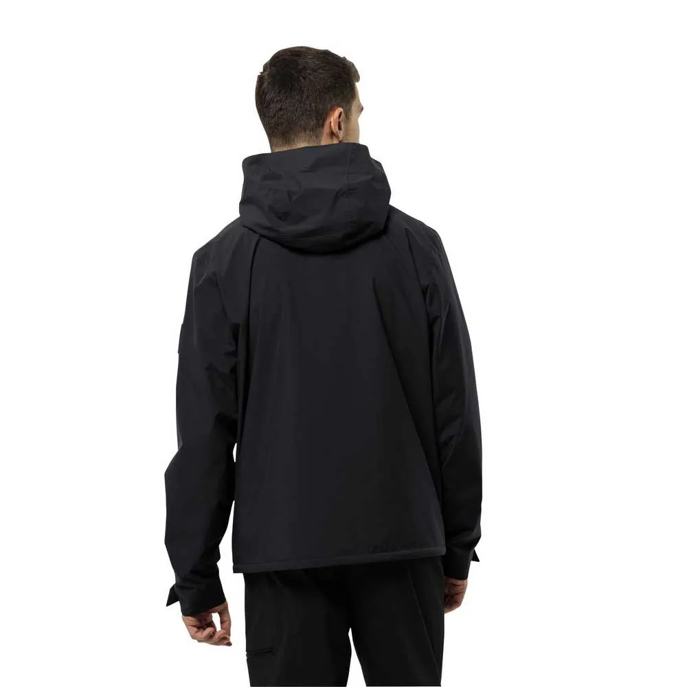 Jack Wolfskin Mainkai Jacke Jack Wolfskin Mainkai Jacke