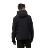 Jack Wolfskin Mainkai Jacke