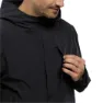 Jack Wolfskin Mainkai Jacke