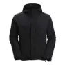 Jack Wolfskin Mainkai Jacke