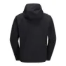 Jack Wolfskin Mainkai Jacke