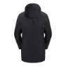 Jack Wolfskin Mainkai Long Jacke