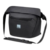 Jack Wolfskin Mainkai Messenger Umhängetasche Jack Wolfskin Mainkai Messenger Umhängetasche