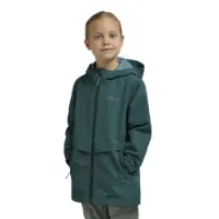 Jack Wolfskin Malima Jacke Jack Wolfskin Malima Jacke