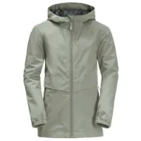 Jack Wolfskin Malima Jacke Jack Wolfskin Malima Jacke