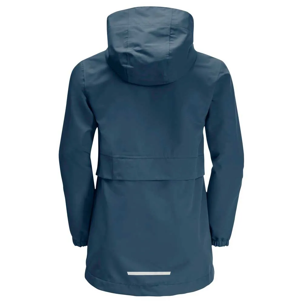 Jack Wolfskin Malima Jacke Jack Wolfskin Malima Jacke