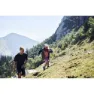 Jack Wolfskin Malima Jacke
