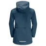 Jack Wolfskin Malima Jacke