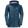 Jack Wolfskin Malima Jacke