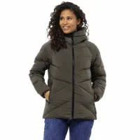 Jack Wolfskin Marienplatz Jacke Jack Wolfskin Marienplatz Jacke