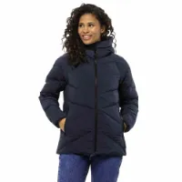 Jack Wolfskin Marienplatz Jacke Jack Wolfskin Marienplatz Jacke