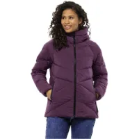 Jack Wolfskin Marienplatz Jacke Jack Wolfskin Marienplatz Jacke