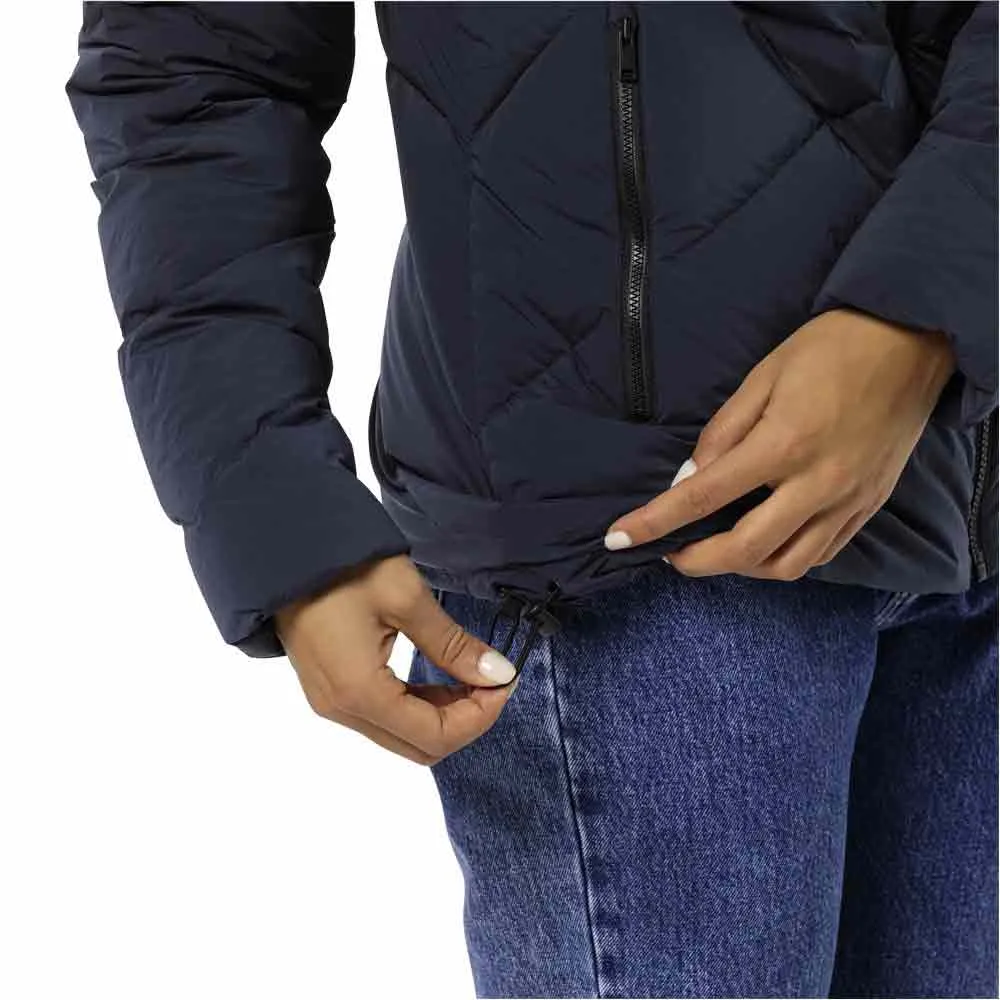Jack Wolfskin Marienplatz Jacke Jack Wolfskin Marienplatz Jacke