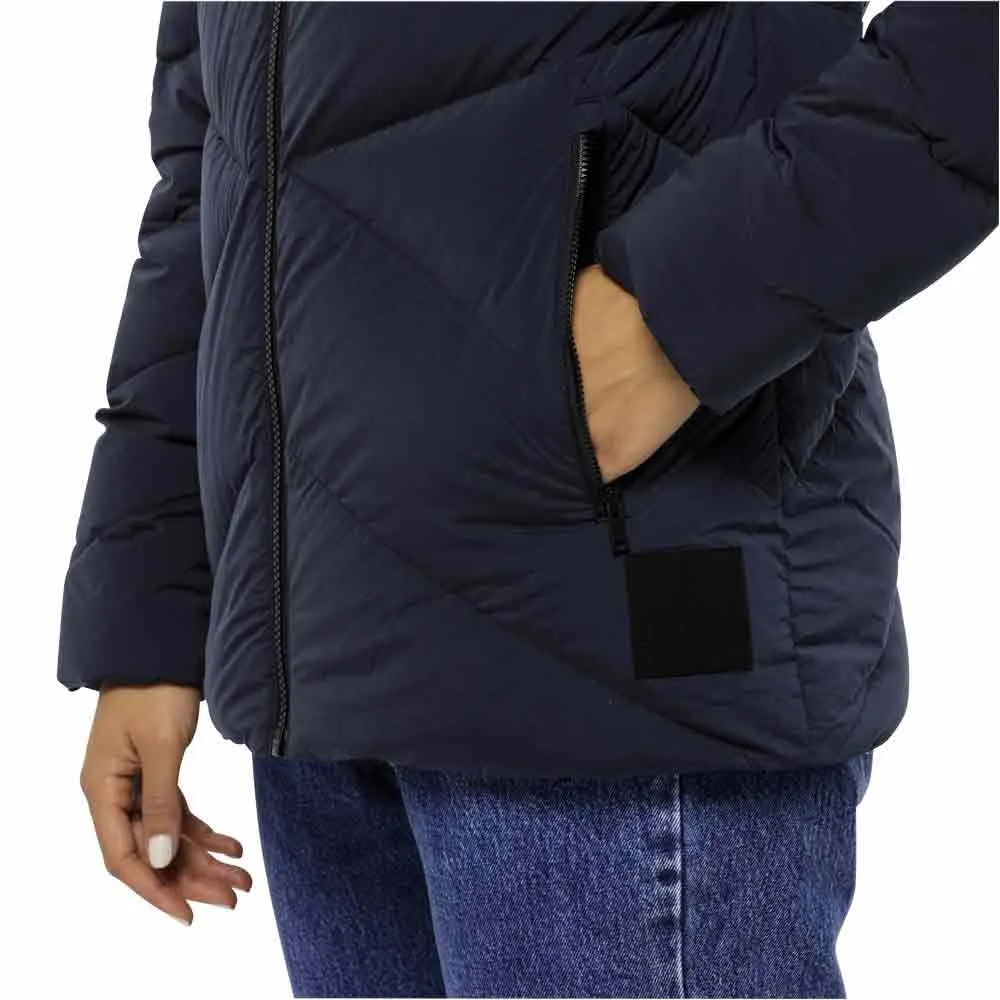 Jack Wolfskin Marienplatz Jacke Jack Wolfskin Marienplatz Jacke