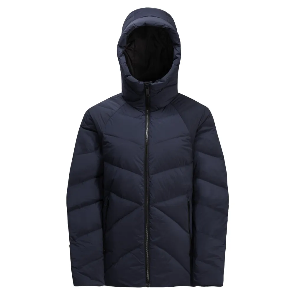 Jack Wolfskin Marienplatz Jacke Jack Wolfskin Marienplatz Jacke